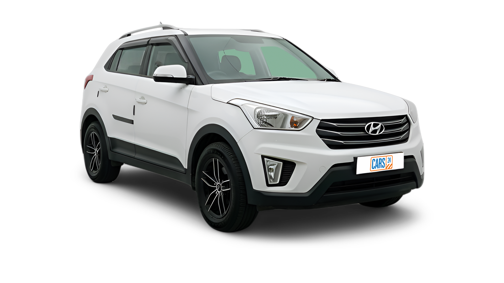 Hyundai Creta-img